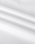 Seamless Shaper