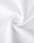 Seamless Shaper