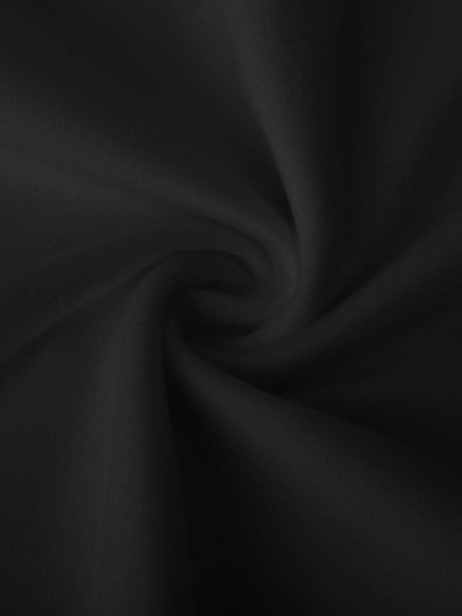 Seamless Shaper