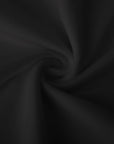 Seamless Shaper