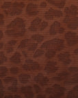 Seamless Shaper
