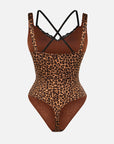 Seamless Shaper
