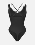 Seamless Shaper