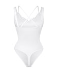 Seamless Shaper