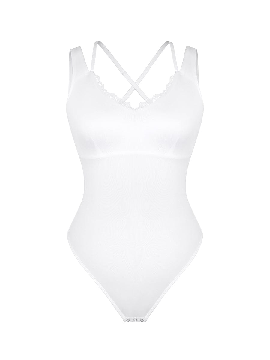 Seamless Shaper