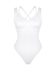 Seamless Shaper