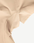 Wholesale Fancy Cupped Mid-Thigh Tummy Control Bodysuit