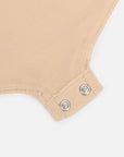 Wholesale Seamless Bust Support Waist Cinching Tummy Control Bodysuit