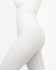 Wholesale Seamless Square Neck One Piece Sport Jumpsuit