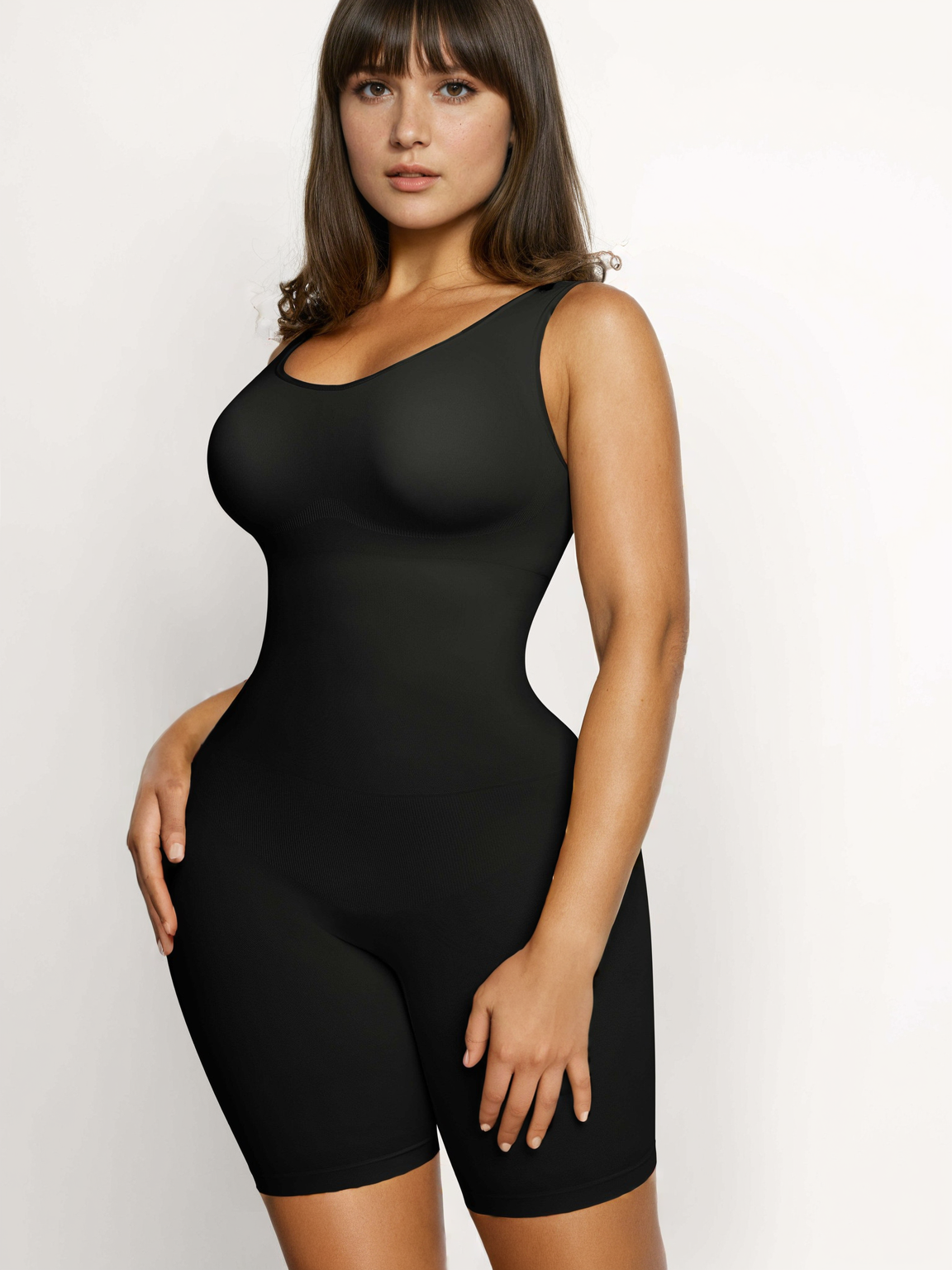 Wholesale Tight Girdles To Create Slim And Fit Looking Silhouettes 