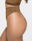 Tummy Control Panties