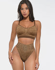 Tummy Control Panties