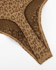 Tummy Control Panties