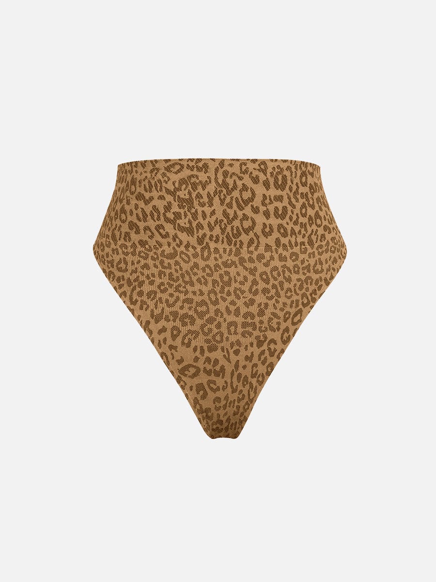Tummy Control Panties