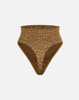 Tummy Control Panties