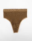 Tummy Control Panties