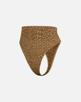 Tummy Control Panties