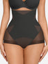 Tummy Control Panties