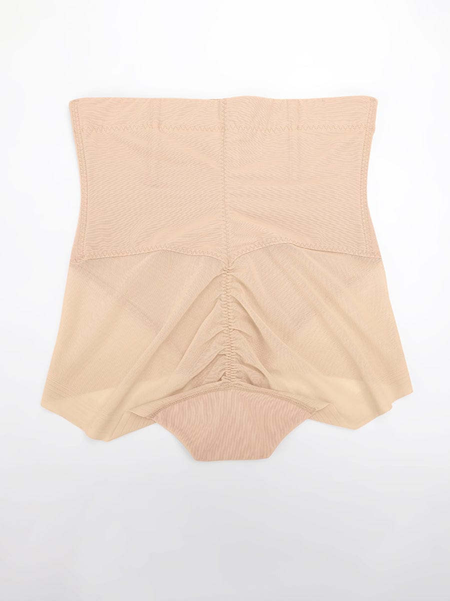 Tummy Control Panties