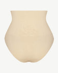 Wholesale Eco-friendly🌿 Underpants For Women