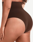 Wholesale Eco-friendly🌿 Seamless Shaped Low Rise Briefs