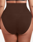 Wholesale Eco-friendly🌿 Seamless Shaped Low Rise Briefs