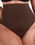 Wholesale Eco-friendly🌿 Seamless Shaped Low Rise Briefs
