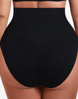 Wholesale Eco-friendly🌿 Seamless Shaped Low Rise Briefs