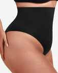 Wholesale Eco-friendly🌿 Seamless Shaped Low Rise Briefs
