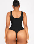 Wholesale Shaping Tummy control One Piece Swimsuit