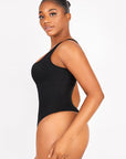 Wholesale Shaping Tummy control One Piece Swimsuit