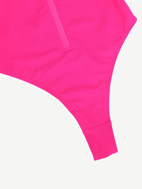 Wholesale Shaping Tummy control One Piece Swimsuit