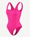Wholesale Shaping Tummy control One Piece Swimsuit