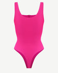 Wholesale Shaping Tummy control One Piece Swimsuit