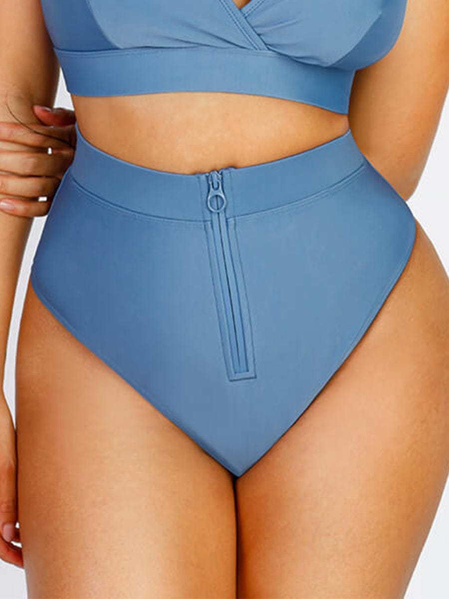 Shop Peachy Shapewear Thong with great discounts and prices online - Jan  2024
