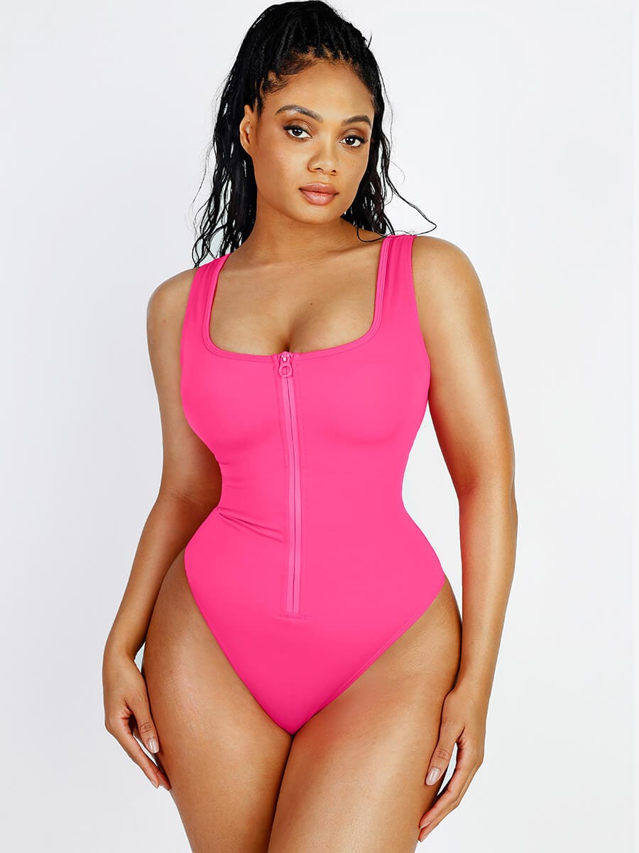 Products – Peachy Shapewear