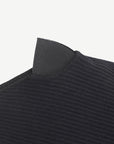 Wholesale High Stretchy Seamless Tummy Control Jumpsuit Removable cup pads