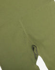 Wholesale High Stretchy Seamless Tummy Control Jumpsuit Removable cup pads