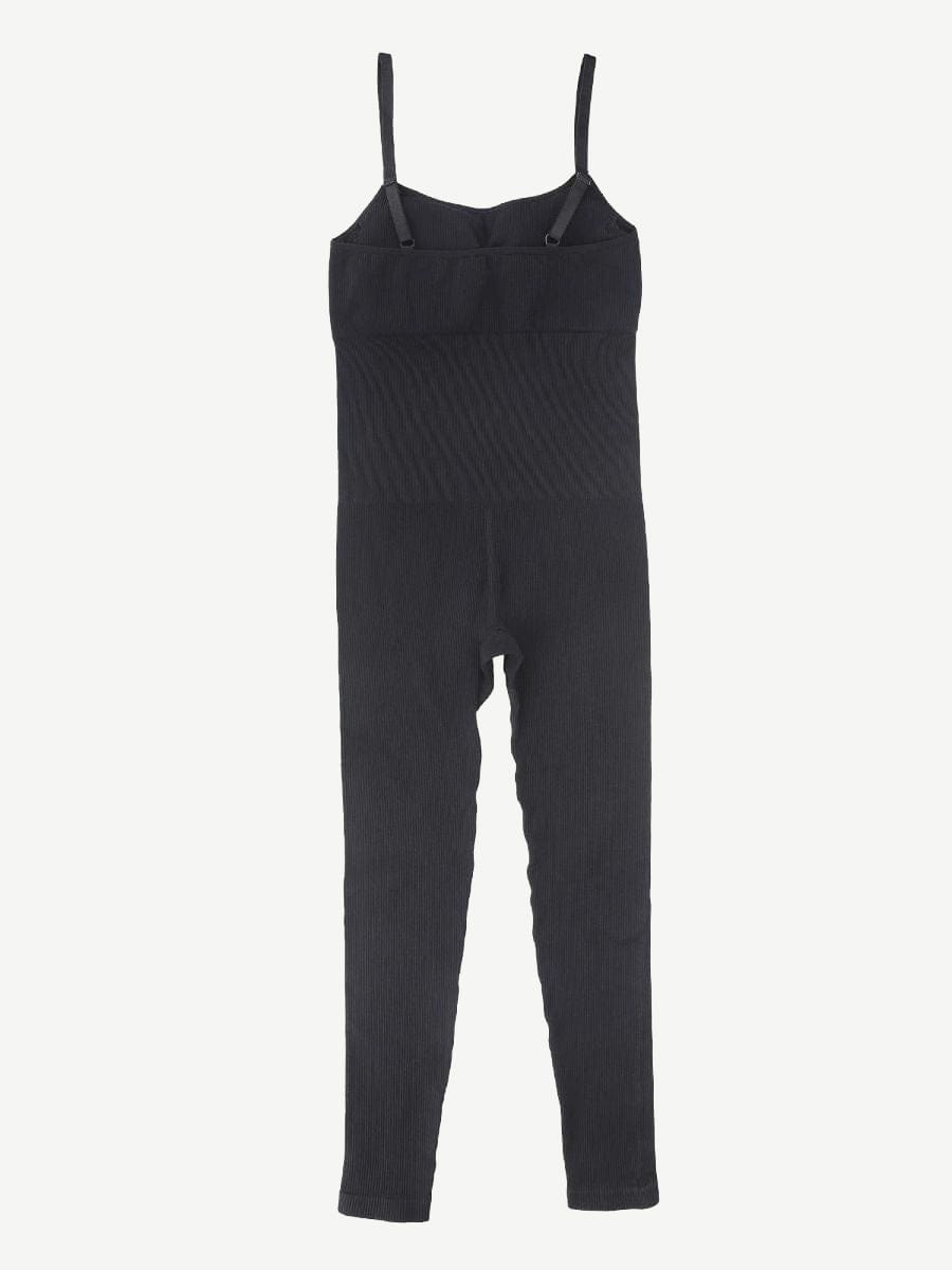 Zara, Pants & Jumpsuits, Zara Limitless Contour Collection Seamless Ribbed  Leggings