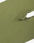 Wholesale High Stretchy Seamless Tummy Control Jumpsuit Removable cup pads
