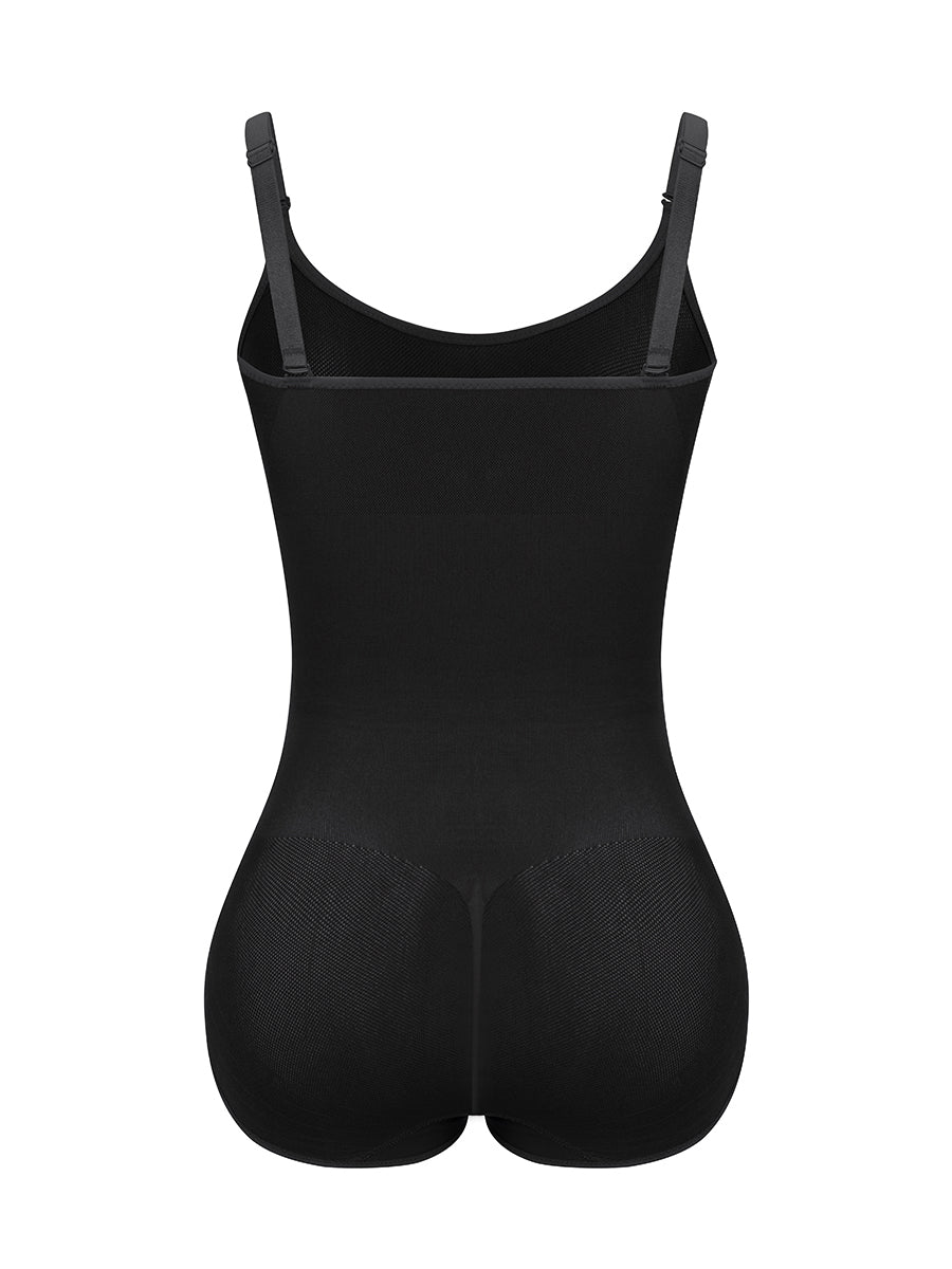 Core Control Cami Bodysuit