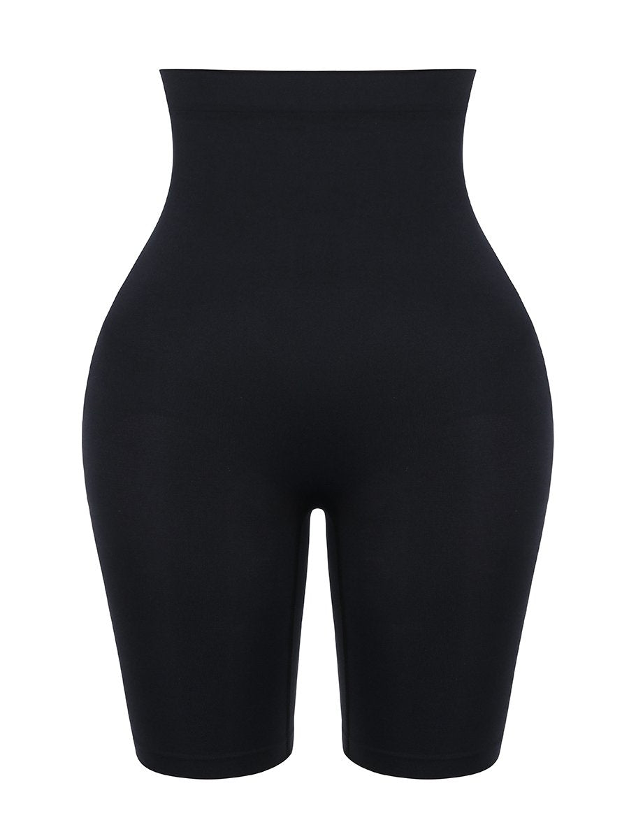 Seamless Compression Butt Enhancing Shapewear Shorts, Shop Today. Get it  Tomorrow!
