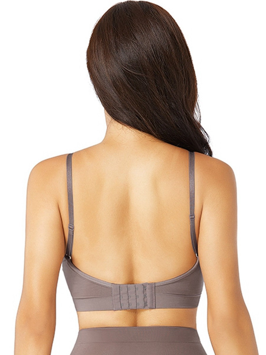 Discover Shyaway's Everyday Bras with True Comfo
