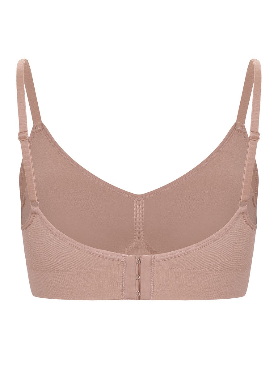 T-Shirt Bra & T Back Bra for Women - Bloomingdale's