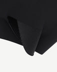 Wholesale Fitted V-Neck Seamless Bra Tank Top