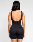New Arrivals Women Seamless U Shape Shapewear
