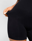 New Arrivals Women Seamless U Shape Shapewear
