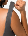 New Arrivals Women Seamless U Shape Shapewear