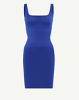 Wholesale Square Neck Shapewear Skirt Body Shaper