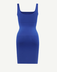 Wholesale Square Neck Shapewear Skirt Body Shaper